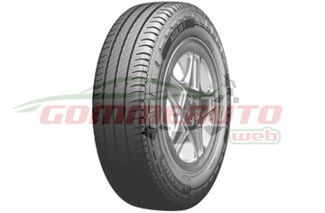 COP. 215/65R15C MICHELIN AGILIS 3 104T